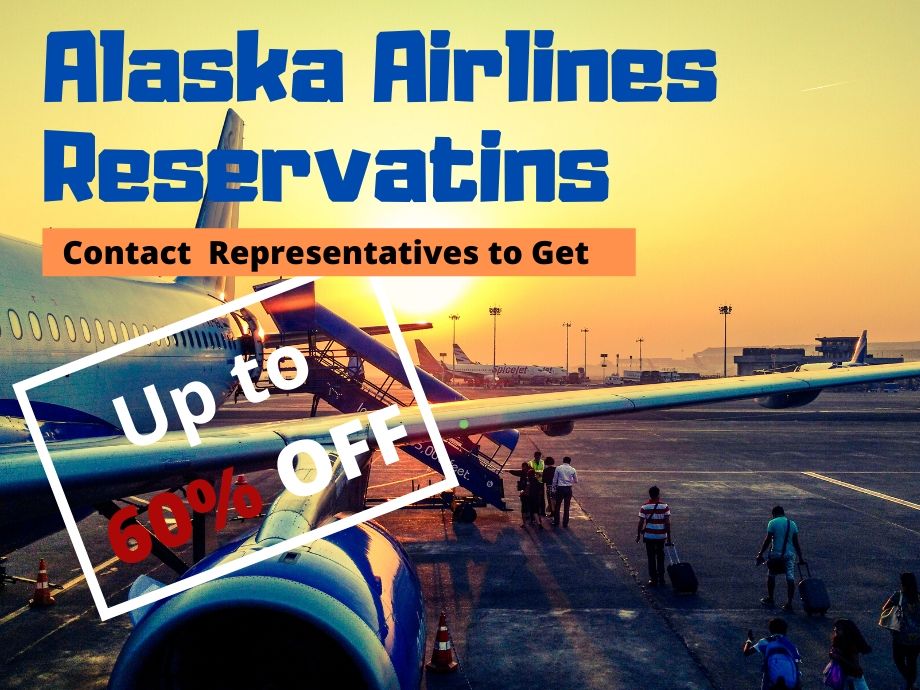 2020-03-05-03-10-02Alaska Airlines Reservatins-min